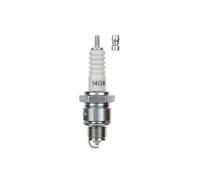 NgK Spark spina BP-7 HS