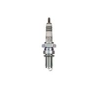 NGK Spark spina DR 8 EIX