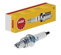 1X Candela Ngk CR7HSA 4549 per Rex Monaco 50 4T