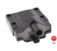 NGK U1018 (48105) Ignition Coil