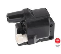 NGK U1036 (48158) Ignition Coil