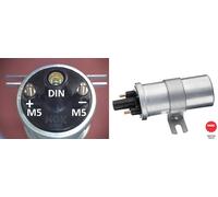 NGK U1065 (48302) Ignition Coil