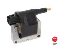 NGK U1085 (48203) Ignition Coil