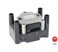 NGK U2003 (48010) Ignition Coil