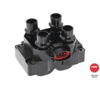 NGK U2005 (48021) Ignition Coil