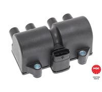 NGK U2021 (48080) Ignition Coil