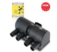 Bobina di accensione NGK 48080
