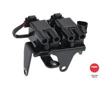 NGK U2039 (48170) Ignition Coil