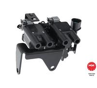 NGK U2063 (48290) Ignition Coil