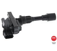 NGK U4013 (48223) Ignition Coil