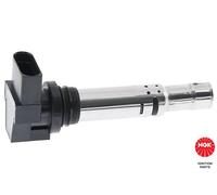 NGK U5002 (48003) Ignition Coil