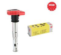 NGK Bobina d'accensione Sistema Di Accensione 48041