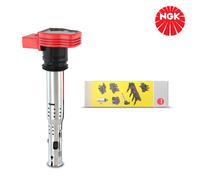 NGK Bobina d'accensione Sistema Di Accensione 48041