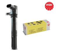NGK Bobina d'accensione Sistema Di Accensione 48061
