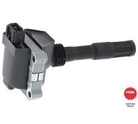 Bobina di accensione Tipo di raccordo SAE 48154 NGK per ALFA ROMEO LANCIA