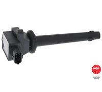 NGK 48155 Bobina d'accensione