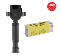 Bobina di accensione NGK 48207