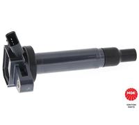 NGK U5065 (48235) Ignition Coil