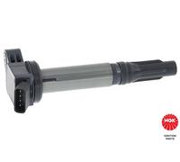 NGK U5076 (48257) Ignition Coil