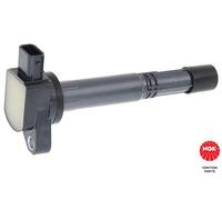 NGK U5099 (48295) Ignition Coil