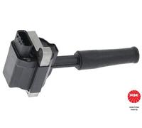 NGK U5102 (48319) Ignition Coil