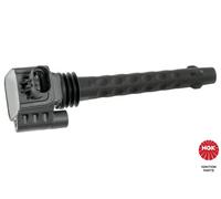 NGK U5156 (48411) Ignition Coil