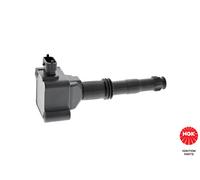 NGK U5181 (48562) Ignition Coil