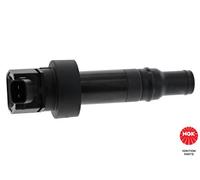 NGK U5317 (49055) Ignition Coil