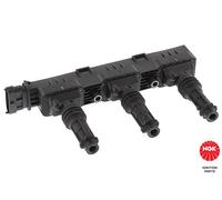 NGK U6022 (48126) Ignition Coil