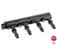 Bobina di accensione NGK 48404