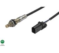 NGK UAA0004-VW004 (97375) Lambda Sensor