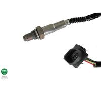 NTK 95685 Sonda lambda per FORD,LAND ROVER