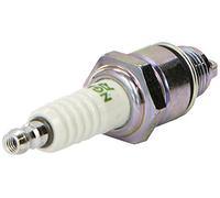 Candela di accensione Raccordo-SAE svitabile 4553 NGK