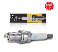 Candela di accensione V-Line 37 NGK 5773, 1 pezzo