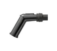 NGK Pipetta E09039 per candela d'accensione