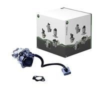 NTK Valvola EGR EGE5-A031 92025