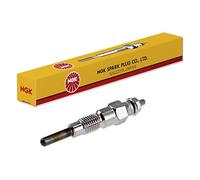 NGK Y-162R1 Glow Plug