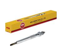 NGK y-546j candela prechauffage scatola