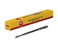 NGK Y-548J Glow Plug