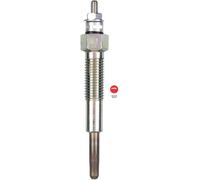 NGK Y-701J (5116) Glow Plug