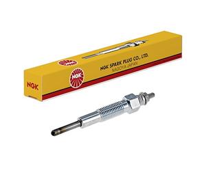 NGK y-701u candela prechauffage scatola