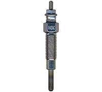 NGK (y-720u1) Spark Plug