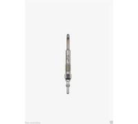 NGK Y-732J Candelette per Audi 100 C3 A6 C4 2,5TDI A3 A4 1,9TDI EGR AHL Ahf Asv