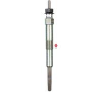 NGK Y-749J (5013) Glow Plug