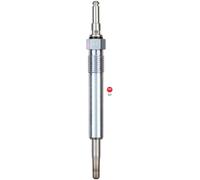 NGK Y-930U (5568) Glow Plug