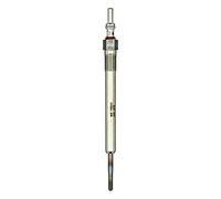 Ngk Candela (Diesel Motori) - Ricambio N. : Y1002AS - Azione Nessun: 8926 - x 1
