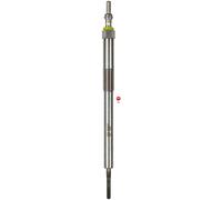 NGK Candela - Y1010AS - Adatto a Vauxhall / Opel Vivaro B (X82) 1.6 CDTI - 97618