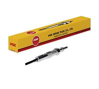 NGK Y1035AS Glow Plug