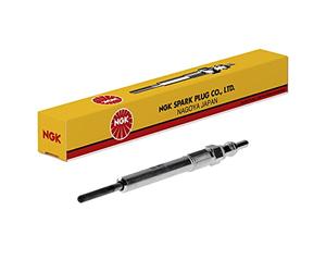 NGK Y9001AS Glow Plug