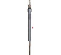 NGK YE14 (5661) Glow Plug